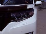 Toyota Land Cruiser Prado 2017 годаүшін29 500 000 тг. в Алматы