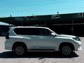 Toyota Land Cruiser Prado 2017 годаүшін29 500 000 тг. в Алматы – фото 3