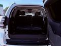 Toyota Land Cruiser Prado 2017 годаүшін29 500 000 тг. в Алматы – фото 12