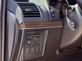 Toyota Land Cruiser Prado 2017 годаүшін29 500 000 тг. в Алматы – фото 13