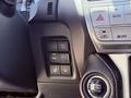 Toyota Land Cruiser Prado 2017 годаүшін29 500 000 тг. в Алматы – фото 16