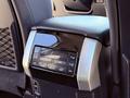 Toyota Land Cruiser Prado 2017 годаүшін29 500 000 тг. в Алматы – фото 30