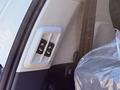 Toyota Land Cruiser Prado 2017 годаүшін29 500 000 тг. в Алматы – фото 31