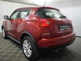 Nissan Juke 2013 годаfor5 500 000 тг. в Алматы – фото 2