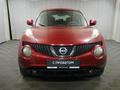 Nissan Juke 2013 года за 5 500 000 тг. в Алматы – фото 5