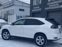 Lexus RX 350 2006 годаfor7 200 000 тг. в Атырау