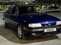 Opel Vectra 1995 годаүшін2 300 000 тг. в Туркестан – фото 2