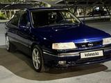 Opel Vectra 1995 годаfor2 300 000 тг. в Туркестан – фото 3