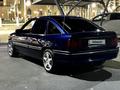 Opel Vectra 1995 годаfor2 300 000 тг. в Туркестан – фото 7