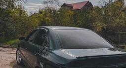 Audi A4 1995 года за 2 300 000 тг. в Алматы – фото 2