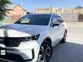 Kia Sorento 2022 года за 21 300 000 тг. в Кызылорда – фото 7