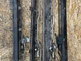 Шторка Электро Шторка за 10 000 тг. в Караганда