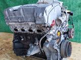 Двс 124 мерс 2.2 за 1 000 тг. в Талдыкорган
