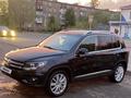 Volkswagen Tiguan 2012 года за 7 500 000 тг. в Астана