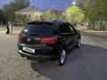 Volkswagen Tiguan 2012 годаүшін7 500 000 тг. в Астана – фото 2