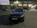 Volkswagen Tiguan 2012 года за 7 500 000 тг. в Астана – фото 3