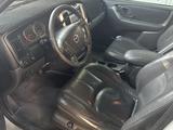 Mazda Tribute 2004 года за 3 500 000 тг. в Алматы – фото 2