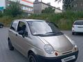 Daewoo Matiz 2014 года за 1 000 000 тг. в Семей – фото 2