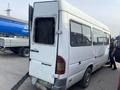 Mercedes-Benz Sprinter 2003 годаүшін3 000 000 тг. в Алматы – фото 4