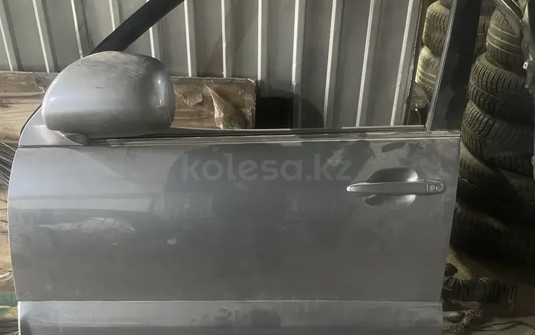 Дверь на Lexus GX460үшін102 030 тг. в Астана