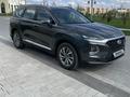 Hyundai Santa Fe 2020 годаүшін16 000 000 тг. в Туркестан – фото 11