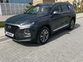 Hyundai Santa Fe 2020 годаүшін16 000 000 тг. в Туркестан – фото 12