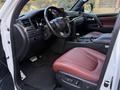 Lexus LX 570 2021 года за 56 500 000 тг. в Алматы – фото 12
