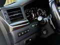 Lexus LX 570 2021 года за 56 500 000 тг. в Алматы – фото 13
