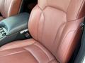 Lexus LX 570 2021 года за 56 500 000 тг. в Алматы – фото 14