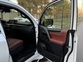 Lexus LX 570 2021 года за 56 500 000 тг. в Алматы – фото 17