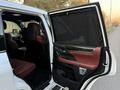 Lexus LX 570 2021 года за 56 500 000 тг. в Алматы – фото 21