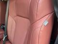 Lexus LX 570 2021 года за 56 500 000 тг. в Алматы – фото 27