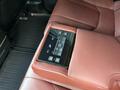 Lexus LX 570 2021 года за 56 500 000 тг. в Алматы – фото 28