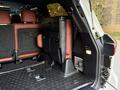 Lexus LX 570 2021 года за 56 500 000 тг. в Алматы – фото 30