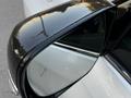 Lexus LX 570 2021 года за 56 500 000 тг. в Алматы – фото 7