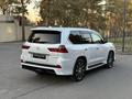 Lexus LX 570 2021 года за 56 500 000 тг. в Алматы – фото 5