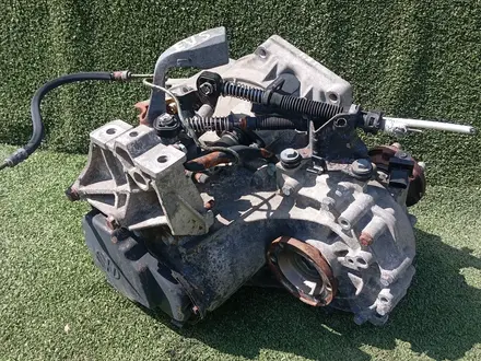 AUTO KRAFT МКПП ФОЛЬКСВАГЕН ГОЛЬФ 4 EVS за 75 000 тг. в Астана – фото 5