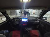 ВАЗ (Lada) 2109 2007 года за 850 000 тг. в Шымкент – фото 5
