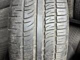 Pirelli Scorpion Zero Asimmetrico MO 275/50R20 113W за 250 000 тг. в Алматы