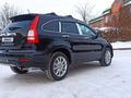 Honda CR-V 2008 годаүшін7 900 000 тг. в Астана – фото 6