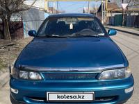 Toyota Corolla 1995 года за 2 200 000 тг. в Алматы