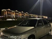 ВАЗ (Lada) 2112 2003 года за 800 000 тг. в Актобе