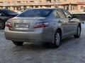 Toyota Camry 2007 годаfor9 100 000 тг. в Астана – фото 19