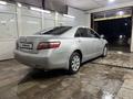 Toyota Camry 2007 года за 5 600 000 тг. в Алматы – фото 5