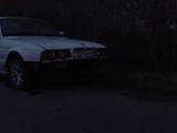 BMW 520 1988 годаүшін850 000 тг. в Караганда – фото 5