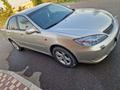 Toyota Camry 2004 годаүшін6 000 000 тг. в Туркестан – фото 5