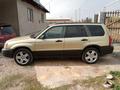 Subaru Forester 2003 годаүшін4 400 000 тг. в Алматы – фото 2