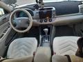 Toyota Camry 2001 годаүшін4 300 000 тг. в Астана – фото 11