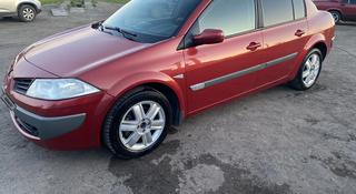 Renault Megane 2006 года за 1 800 000 тг. в Караганда