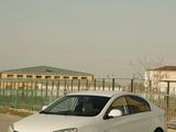 MG 350 2013 года за 3 100 000 тг. в Актау – фото 3